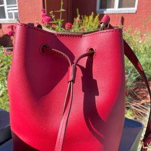 Ralph Lauren Crossbody Bag